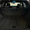 toyota harrier 2017 CFJ1802460 image 15