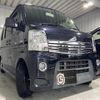 suzuki every-wagon 2016 AUTOSERVER_1K_3572_43 image 3