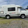 toyota liteace-truck 1994 GOO_NET_EXCHANGE_0601345A30250607W001 image 11