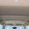 suzuki alto 2009 CFJ1553522 image 18