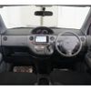toyota sienta 2010 quick_quick_NCP81G_NCP81-5135868 image 13