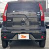 mitsubishi ek-wagon 2017 -MITSUBISHI--ek Wagon DBA-B11W--B11W-0311329---MITSUBISHI--ek Wagon DBA-B11W--B11W-0311329- image 14