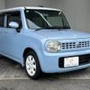 suzuki alto-lapin 2010 -SUZUKI--Alto Lapin DBA-HE22S--HE22S-160975---SUZUKI--Alto Lapin DBA-HE22S--HE22S-160975- image 13
