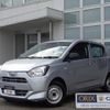 daihatsu mira-e-s 2018 -DAIHATSU--Mira e:s DBA-LA350S--LA350S-0093640---DAIHATSU--Mira e:s DBA-LA350S--LA350S-0093640- image 1