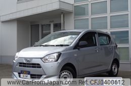 daihatsu mira-e-s 2018 -DAIHATSU--Mira e:s DBA-LA350S--LA350S-0093640---DAIHATSU--Mira e:s DBA-LA350S--LA350S-0093640-