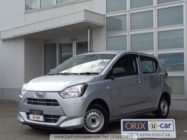 daihatsu mira-e-s 2018 -DAIHATSU--Mira e:s DBA-LA350S--LA350S-0093640---DAIHATSU--Mira e:s DBA-LA350S--LA350S-0093640- image 1