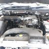mitsubishi pajero 2008 ENHANCEAUTO_1_ea301117 image 29