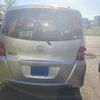 honda freed 2010 -HONDA--Freed DBA-GB4--GB4-1102360---HONDA--Freed DBA-GB4--GB4-1102360- image 5