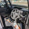 daihatsu hijet-caddie 2016 -DAIHATSU 【名変中 】--Hijet Caddie LA700V--0000315---DAIHATSU 【名変中 】--Hijet Caddie LA700V--0000315- image 19