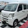 daihatsu hijet-cargo 2017 quick_quick_HBD-S321V_S321V-0305239 image 8