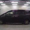 honda odyssey 2017 -HONDA 【新潟 301な6517】--Odyssey RC1-1200263---HONDA 【新潟 301な6517】--Odyssey RC1-1200263- image 5