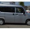 honda n-van 2019 CFJ1787209 image 40