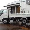 isuzu elf-truck 2017 GOO_NET_EXCHANGE_0900420A30250219W004 image 15