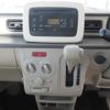 suzuki alto-lapin 2016 -SUZUKI--Alto Lapin DBA-HE33S--HE33S-154779---SUZUKI--Alto Lapin DBA-HE33S--HE33S-154779- image 11