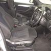 bmw x1 2017 CFJ1865538 image 6
