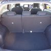 nissan note 2024 -NISSAN--Note 6AA-E13--JF3-284110---NISSAN--Note 6AA-E13--JF3-284110- image 11