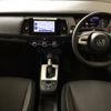 honda fit 2022 -HONDA--Fit GR1-1112813---HONDA--Fit GR1-1112813- image 6