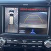 toyota vellfire 2012 -TOYOTA 【静岡 337ｿ1717】--Vellfire ATH20W--8002681---TOYOTA 【静岡 337ｿ1717】--Vellfire ATH20W--8002681- image 7