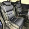 honda odyssey 2015 -HONDA--Odyssey DBA-RC1--RC1-1107921---HONDA--Odyssey DBA-RC1--RC1-1107921- image 9