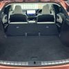 lexus rx 2024 -LEXUS--Lexus RX 6LA-AALH16--AALH16-1003903---LEXUS--Lexus RX 6LA-AALH16--AALH16-1003903- image 11
