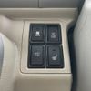 nissan clipper-rio 2022 -NISSAN--Clipper Rio 3BA-DR17W--DR17W-300258---NISSAN--Clipper Rio 3BA-DR17W--DR17W-300258- image 9