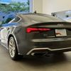 audi a5-sportback 2021 quick_quick_3CA-F5DEZL_WAUZZZF51MA058782 image 6