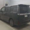 toyota voxy 2015 -TOYOTA--Voxy DBA-ZRR85W--ZRR85-0035023---TOYOTA--Voxy DBA-ZRR85W--ZRR85-0035023- image 7