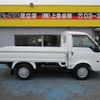 mazda bongo-truck 2018 -MAZDA--Bongo Truck DBF-SLP2T--SLP2T-108131---MAZDA--Bongo Truck DBF-SLP2T--SLP2T-108131- image 2