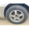 toyota alphard 2002 -TOYOTA--Alphard TA-MNH15W--MNH15-0006063---TOYOTA--Alphard TA-MNH15W--MNH15-0006063- image 11