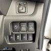 nissan dayz-roox 2018 -NISSAN--DAYZ Roox DBA-B21A--B21A-0517866---NISSAN--DAYZ Roox DBA-B21A--B21A-0517866- image 14