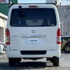 toyota hiace-van 2017 -TOYOTA--Hiace Van LDF-KDH206V--KDH206-6015417---TOYOTA--Hiace Van LDF-KDH206V--KDH206-6015417- image 18