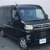 daihatsu atrai 2023 CFJ1803873 image 1