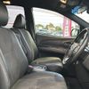 toyota estima 2017 -TOYOTA--Estima DBA-ACR55W--ACR55-7029221---TOYOTA--Estima DBA-ACR55W--ACR55-7029221- image 24