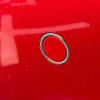 mazda cx-3 2023 CFJ1850014 image 6