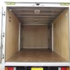 toyota dyna-truck 2016 -TOYOTA--Dyna XZU675--0006563---TOYOTA--Dyna XZU675--0006563- image 24