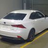 lexus is 2017 -LEXUS--Lexus IS DAA-AVE30--AVE30-5065635---LEXUS--Lexus IS DAA-AVE30--AVE30-5065635- image 2