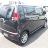 nissan moco 2011 -NISSAN--Moco DBA-MG33S--MG33S-132433---NISSAN--Moco DBA-MG33S--MG33S-132433- image 13