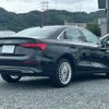 audi a3 2023 quick_quick_3AA-GYDLA_WAUZZZGY3PA086872 image 3