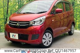 mitsubishi ek-wagon 2017 -MITSUBISHI--ek Wagon DBA-B11W--B11W-0403537---MITSUBISHI--ek Wagon DBA-B11W--B11W-0403537-