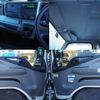 mitsubishi-fuso canter 2022 CFJ9391553 image 18