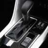 mitsubishi eclipse-cross 2024 CFJ1749659 image 15