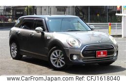 mini mini-others 2016 CFJ1618040