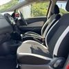 nissan note 2019 -NISSAN--Note DBA-E12--E12-635221---NISSAN--Note DBA-E12--E12-635221- image 17