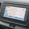 volkswagen sharan 2014 -VOLKSWAGEN--VW Sharan DBA-7NCTH--WVWZZZ7NZEV039341---VOLKSWAGEN--VW Sharan DBA-7NCTH--WVWZZZ7NZEV039341- image 19