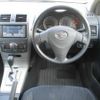 toyota corolla-fielder 2007 TE2135 image 1