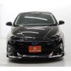 toyota prius 2016 -TOYOTA--Prius DAA-ZVW51--ZVW51-8010821---TOYOTA--Prius DAA-ZVW51--ZVW51-8010821- image 7