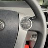 toyota prius-α 2013 -TOYOTA--Prius α DAA-ZVW41W--ZVW41-3253801---TOYOTA--Prius α DAA-ZVW41W--ZVW41-3253801- image 17