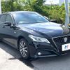 toyota crown 2020 CFJ1708096 image 18