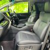 toyota alphard 2022 quick_quick_3BA-AGH30W_AGH30-0406986 image 8