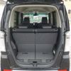 honda n-box 2016 -HONDA 【野田 580ｱ1234】--N BOX DBA-JF1--JF1-2534362---HONDA 【野田 580ｱ1234】--N BOX DBA-JF1--JF1-2534362- image 38